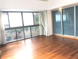 Tan Kim Cheng Road (D10), Detached #467803701